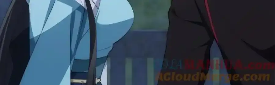97 邻居三人组 第121页