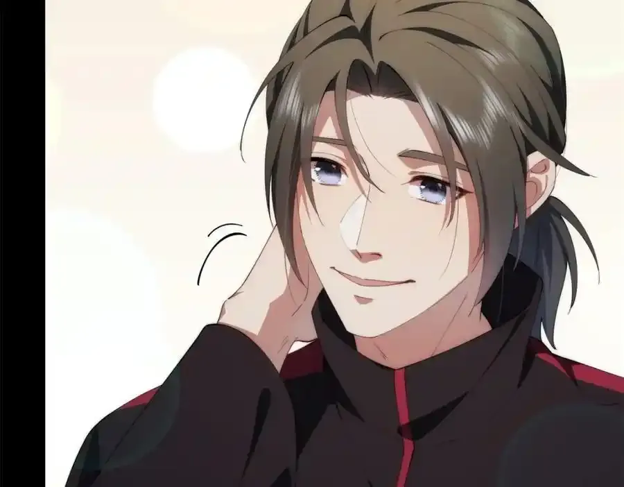 97 邻居三人组 第126页