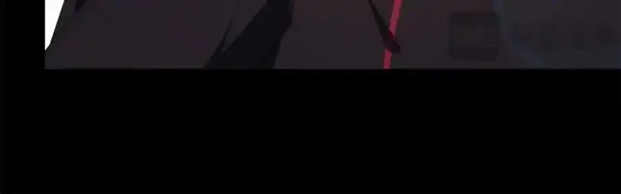 97 邻居三人组 第127页