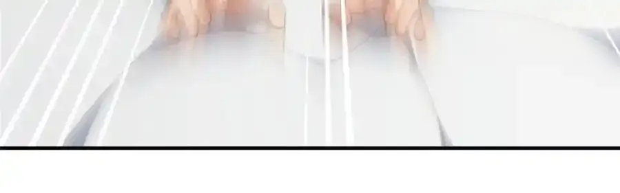 98 她怎么这么可爱 第7页
