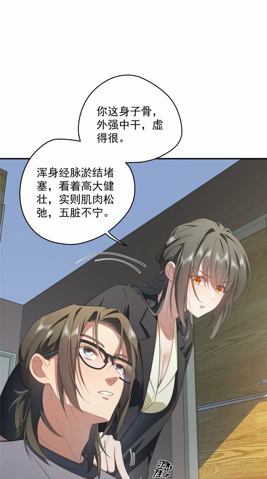20 20 第4页