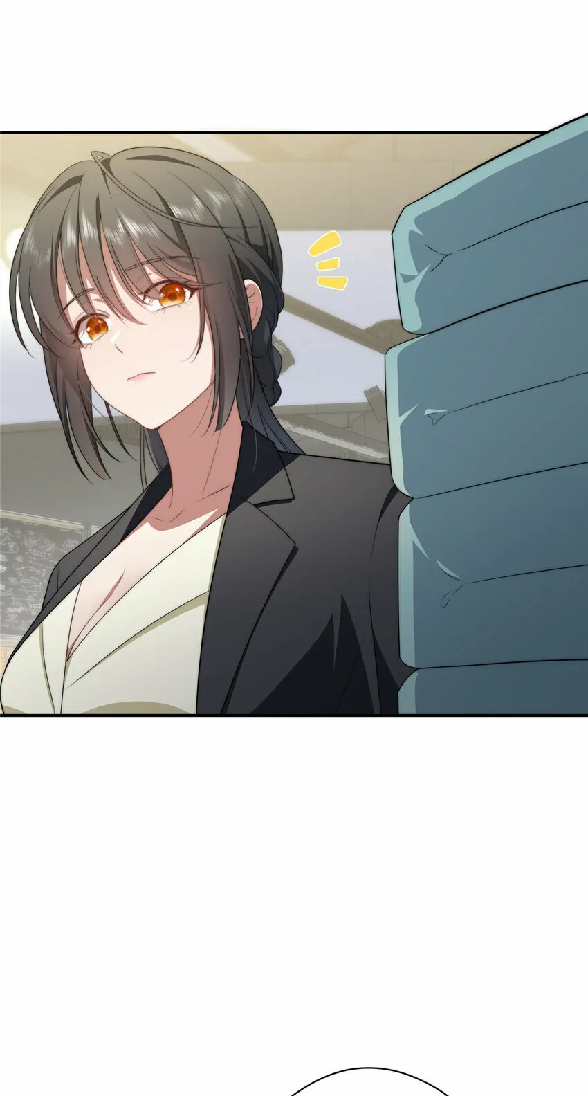 20 20 第27页