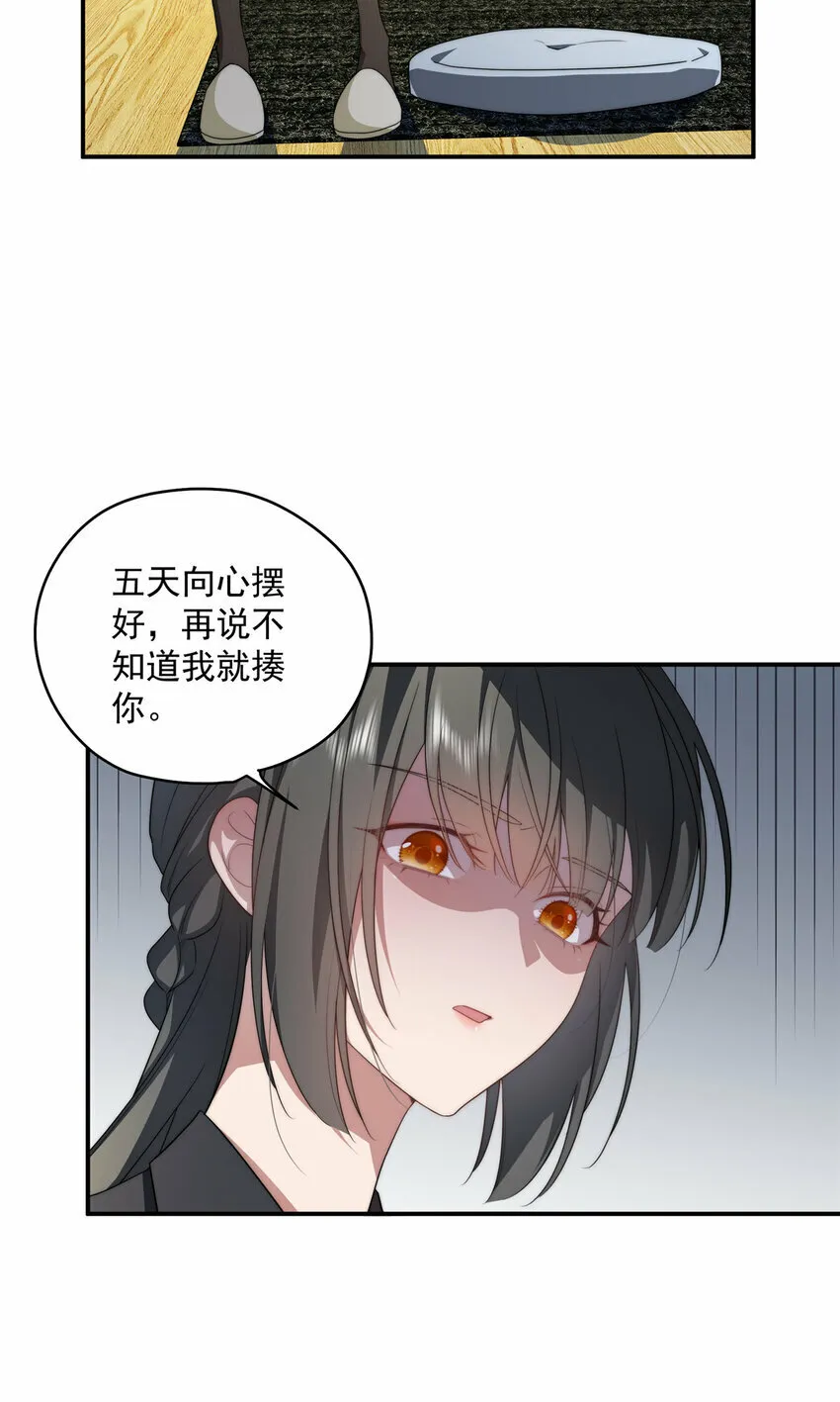 19 19 第35页