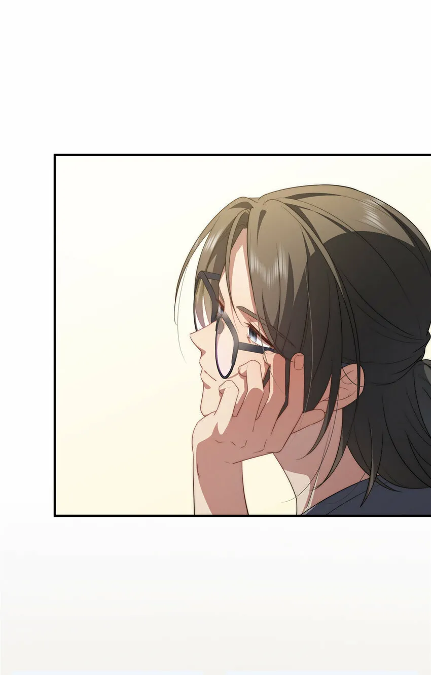 21 21 第40页