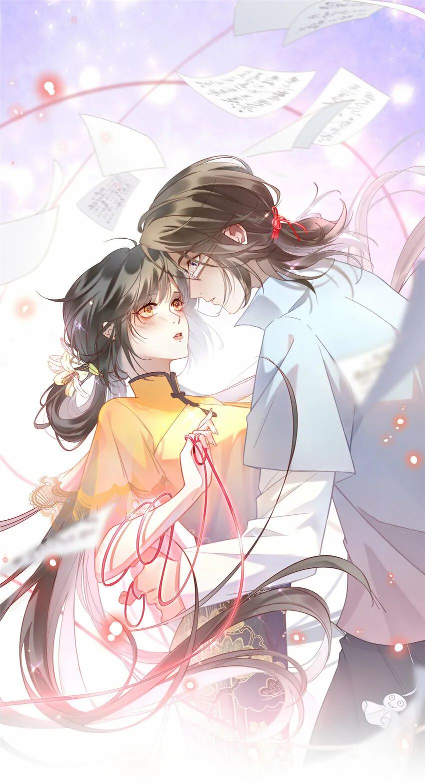 21 21 第49页