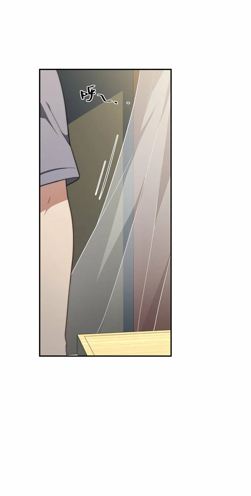 18 18 第4页