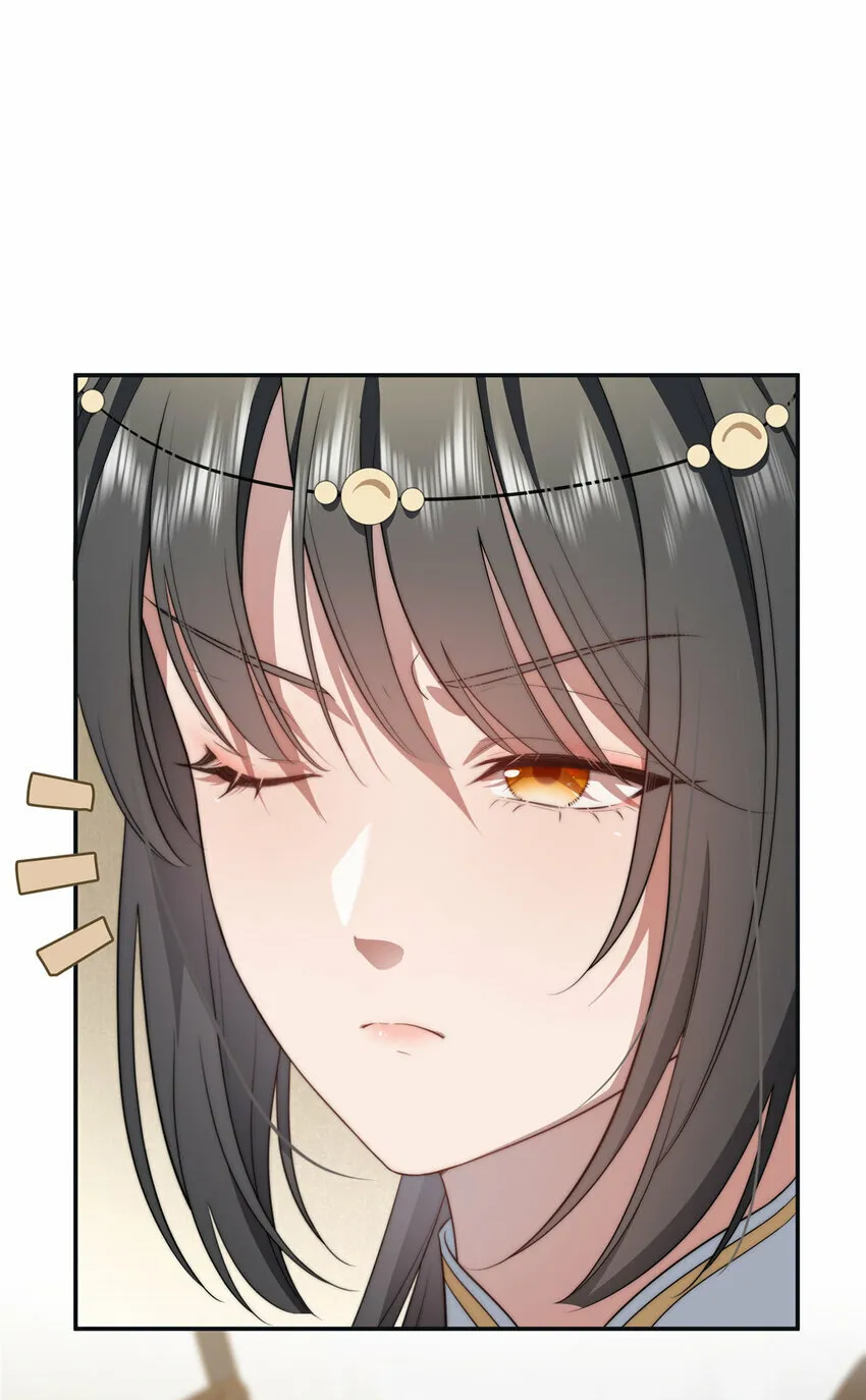 18 18 第42页