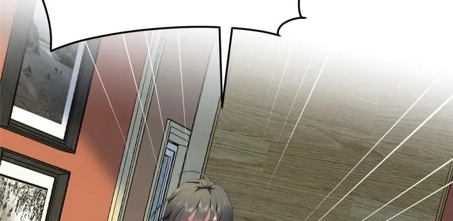 99 火了 第7页
