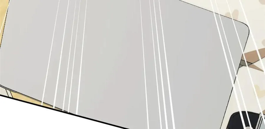 99 火了 第10页