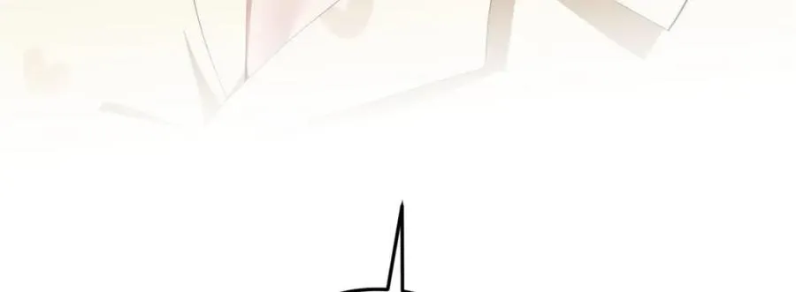 99 火了 第52页