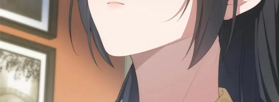 99 火了 第58页