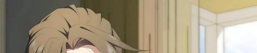 99 火了 第94页