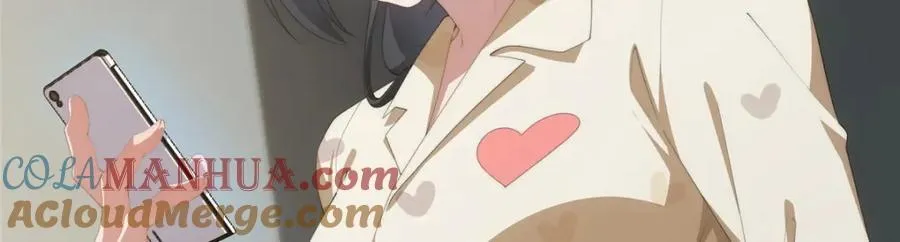 99 火了 第109页