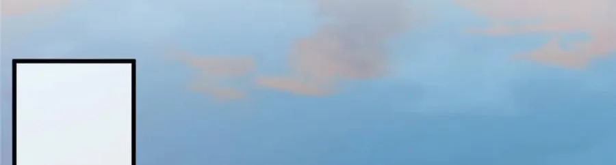 99 火了 第115页