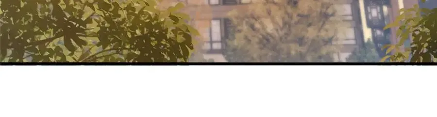 99 火了 第118页