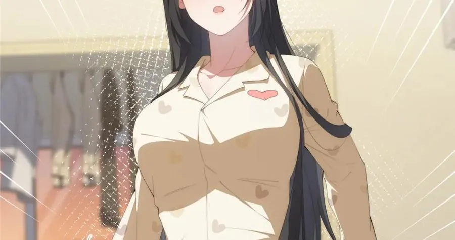 99 火了 第124页