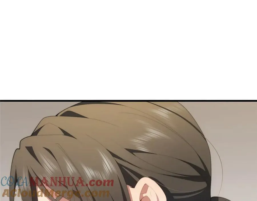 99 火了 第137页