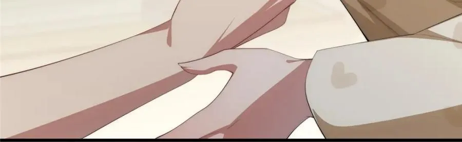 99 火了 第142页