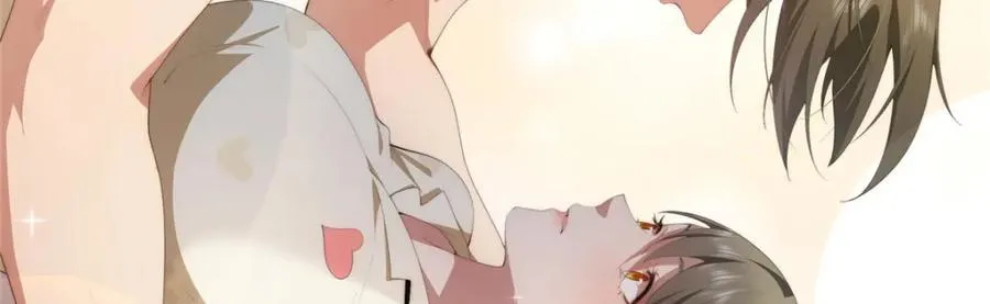 99 火了 第151页
