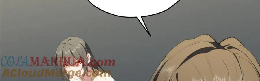 100 犹豫就会败北 第49页