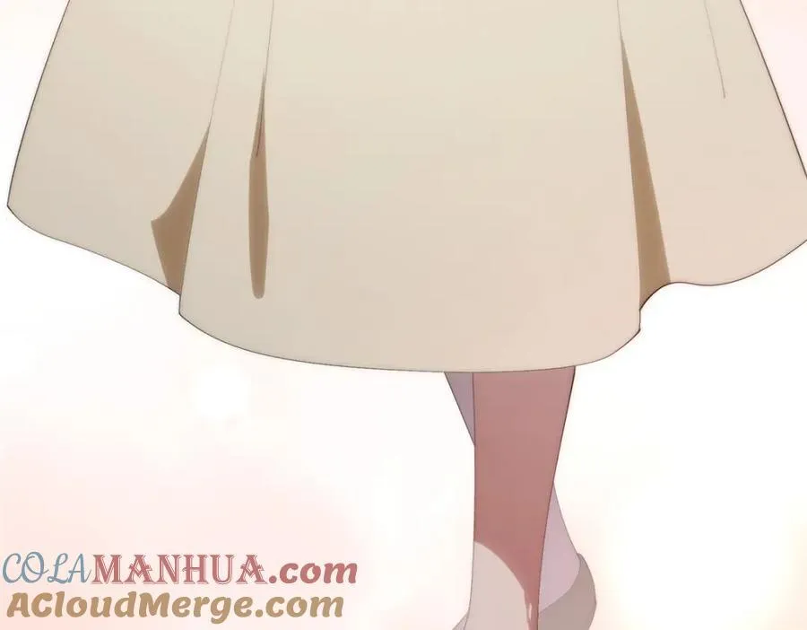 100 犹豫就会败北 第77页