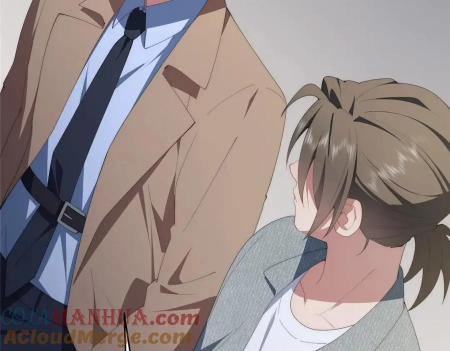 100 犹豫就会败北 第113页