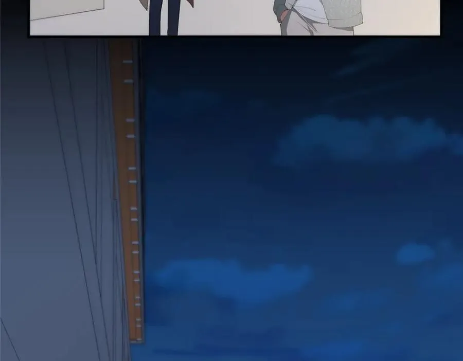 100 犹豫就会败北 第120页