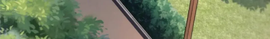 101 太在乎你 第10页