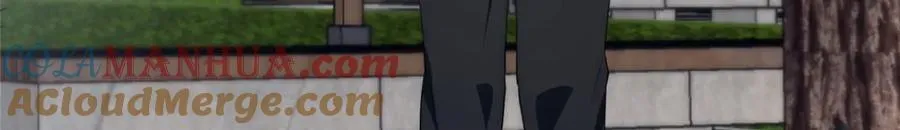 101 太在乎你 第13页