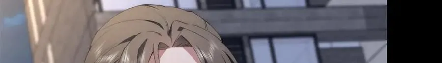 101 太在乎你 第22页