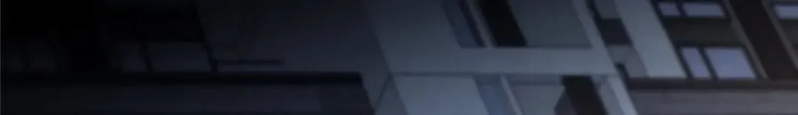 101 太在乎你 第28页