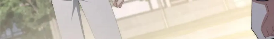101 太在乎你 第31页