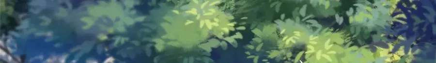 101 太在乎你 第34页