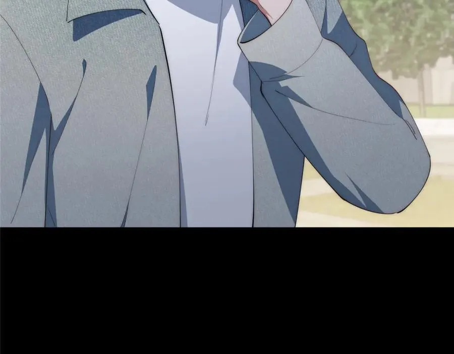 101 太在乎你 第42页