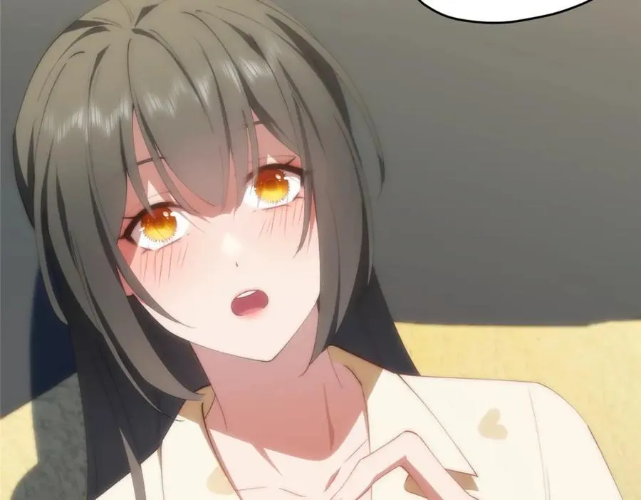 101 太在乎你 第112页
