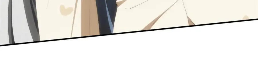 101 太在乎你 第114页