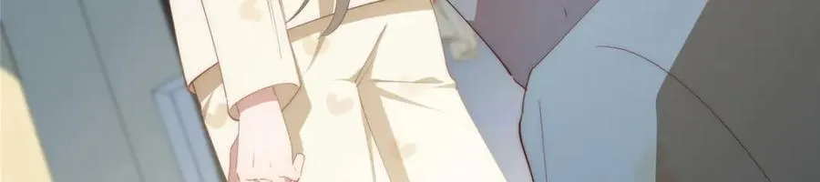 101 太在乎你 第120页