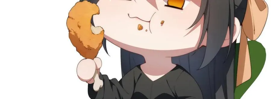 103 白兔奶糖 第8页