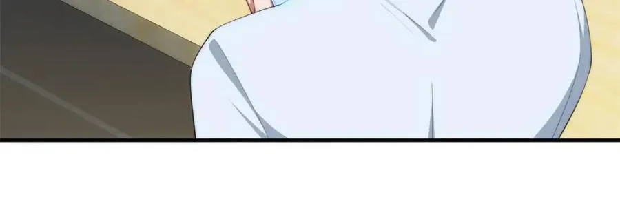 103 白兔奶糖 第38页