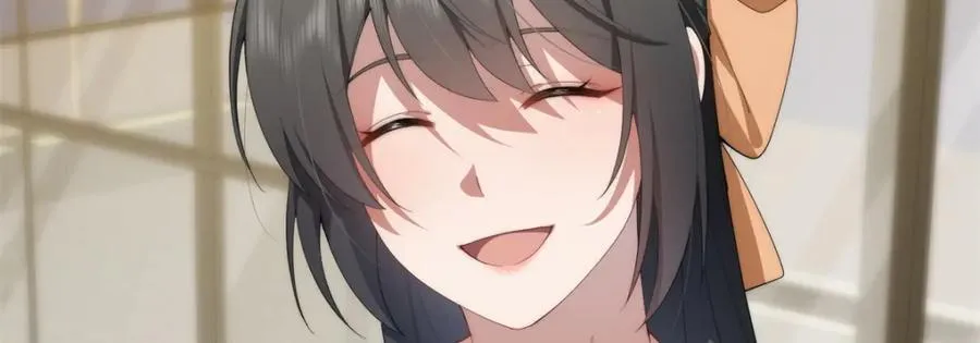 103 白兔奶糖 第44页