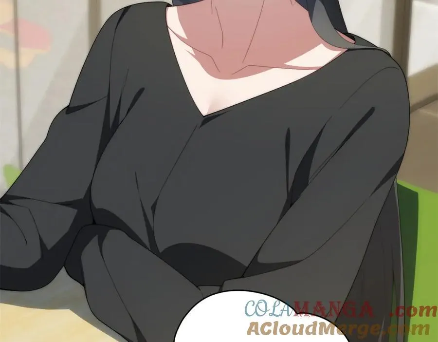 103 白兔奶糖 第45页