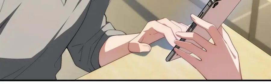 103 白兔奶糖 第59页
