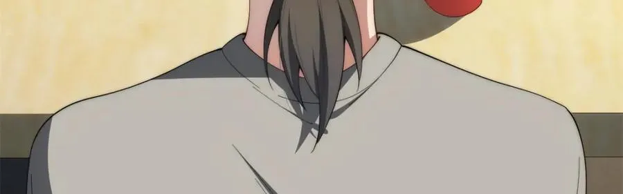 103 白兔奶糖 第68页