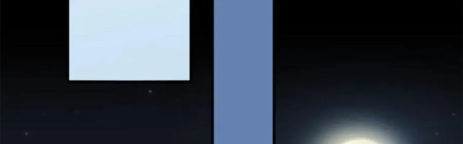 103 白兔奶糖 第71页