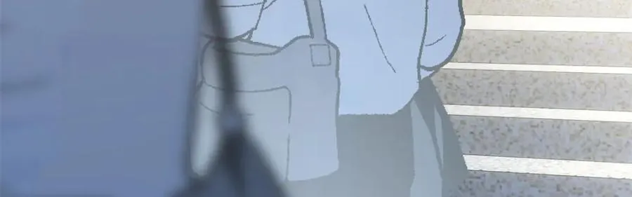 103 白兔奶糖 第74页