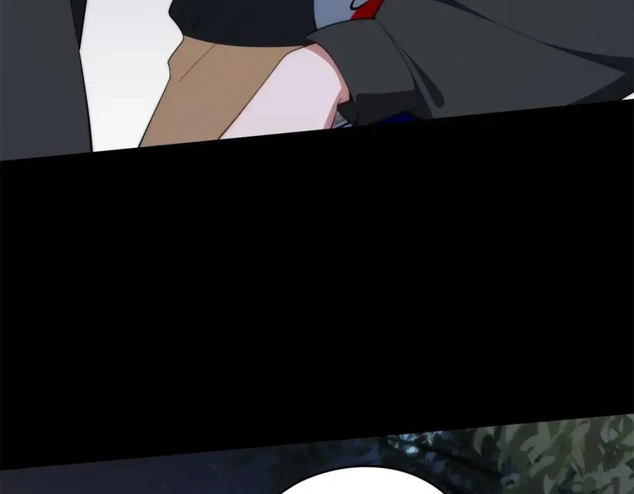 103 白兔奶糖 第76页