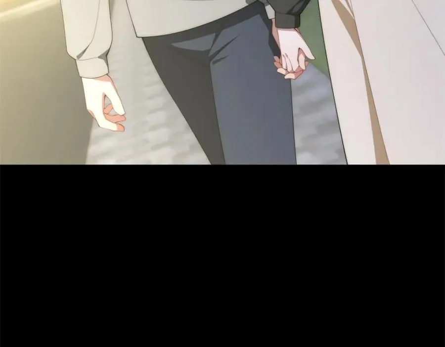 103 白兔奶糖 第79页