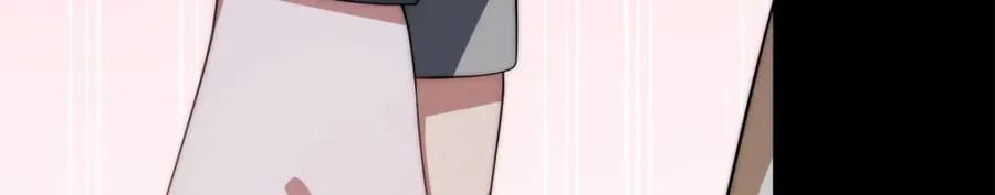 103 白兔奶糖 第86页