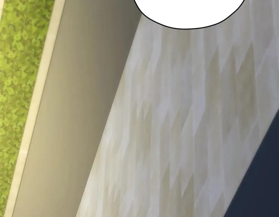 103 白兔奶糖 第90页