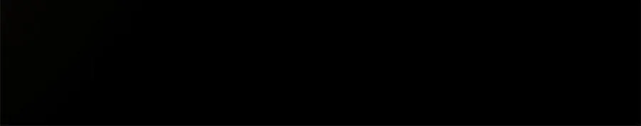 103 白兔奶糖 第95页